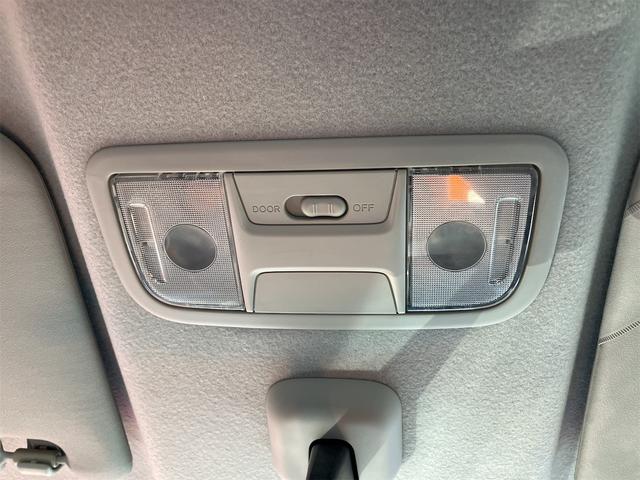 Ｎ－ＢＯＸカスタム Ｇ　ＳＳパッケージ　ＥＴＣ　バックカメラ　両側電動スライドドア　ナビ　ＴＶ　衝突被害軽減システム　オートライト　ＨＩＤ　スマートキー　アイドリングストップ　電動格納ミラー　ベンチシート　ＣＶＴ　盗難防止システム　ＡＢＳ（49枚目）