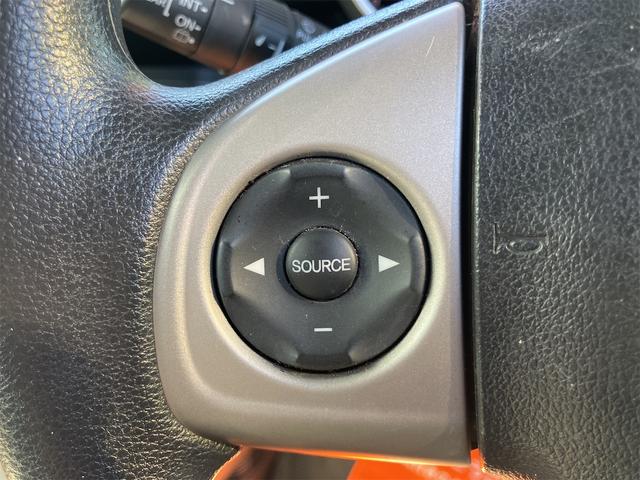 Ｎ－ＢＯＸカスタム Ｇ　ＳＳパッケージ　ＥＴＣ　バックカメラ　両側電動スライドドア　ナビ　ＴＶ　衝突被害軽減システム　オートライト　ＨＩＤ　スマートキー　アイドリングストップ　電動格納ミラー　ベンチシート　ＣＶＴ　盗難防止システム　ＡＢＳ（52枚目）