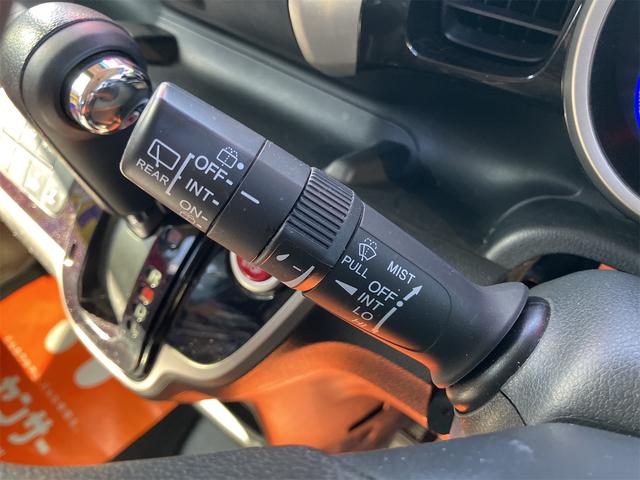 Ｎ－ＢＯＸカスタム Ｇ　ＳＳパッケージ　ＥＴＣ　バックカメラ　両側電動スライドドア　ナビ　ＴＶ　衝突被害軽減システム　オートライト　ＨＩＤ　スマートキー　アイドリングストップ　電動格納ミラー　ベンチシート　ＣＶＴ　盗難防止システム　ＡＢＳ（53枚目）