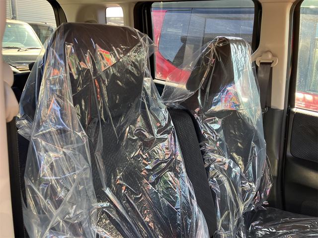 Ｎ－ＢＯＸカスタム Ｇ　ＳＳパッケージ　ＥＴＣ　バックカメラ　両側電動スライドドア　ナビ　ＴＶ　衝突被害軽減システム　オートライト　ＨＩＤ　スマートキー　アイドリングストップ　電動格納ミラー　ベンチシート　ＣＶＴ　盗難防止システム　ＡＢＳ（60枚目）