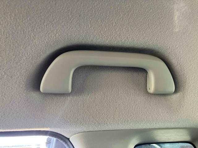 Ｎ－ＢＯＸカスタム Ｇ・Ｌパッケージ　ＥＴＣ　バックカメラ　両側スライド・片側電動　ナビ　ＴＶ　オートライト　ＨＩＤ　スマートキー　アイドリングストップ　電動格納ミラー　ベンチシート　ＣＶＴ　盗難防止システム　ＡＢＳ　ＥＳＣ　ＣＤ　ＵＳＢ（68枚目）