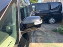 MAZDA BIANTE