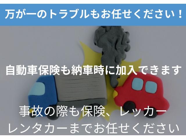 プリウス S ドライブレコーダー ETC バックカメラ ナビ TV アルミホイール オートライト HID CVT スマートキー 電動格納ミラー 盗難防止システム CD Bluetooth 衝突安全ボディ ABS(3枚目)