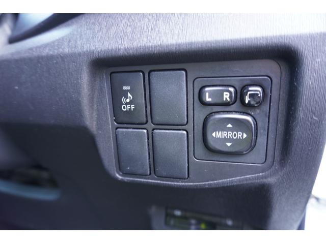 プリウス S ドライブレコーダー ETC バックカメラ ナビ TV アルミホイール オートライト HID CVT スマートキー 電動格納ミラー 盗難防止システム CD Bluetooth 衝突安全ボディ ABS(14枚目)