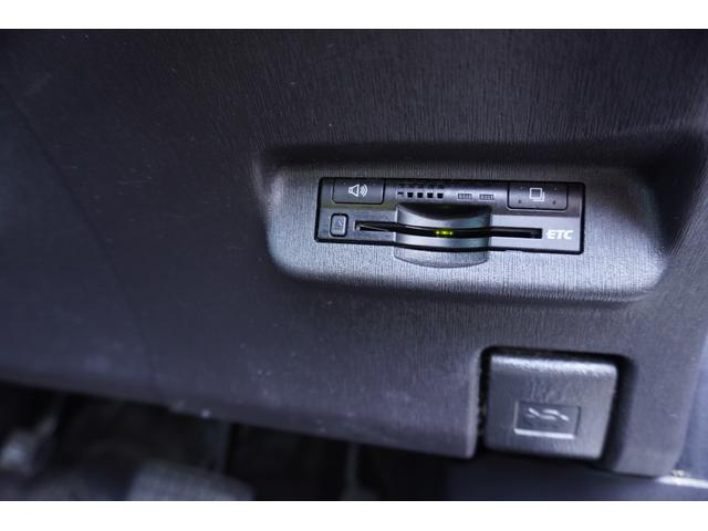 プリウス S ドライブレコーダー ETC バックカメラ ナビ TV アルミホイール オートライト HID CVT スマートキー 電動格納ミラー 盗難防止システム CD Bluetooth 衝突安全ボディ ABS(15枚目)