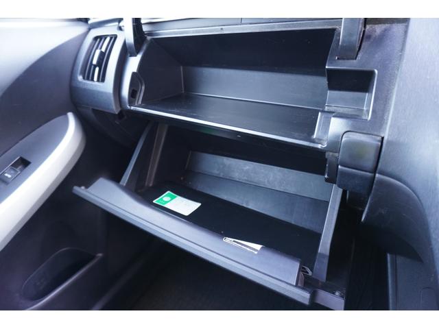 プリウス S ドライブレコーダー ETC バックカメラ ナビ TV アルミホイール オートライト HID CVT スマートキー 電動格納ミラー 盗難防止システム CD Bluetooth 衝突安全ボディ ABS(18枚目)