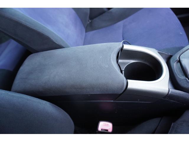 プリウス S ドライブレコーダー ETC バックカメラ ナビ TV アルミホイール オートライト HID CVT スマートキー 電動格納ミラー 盗難防止システム CD Bluetooth 衝突安全ボディ ABS(19枚目)