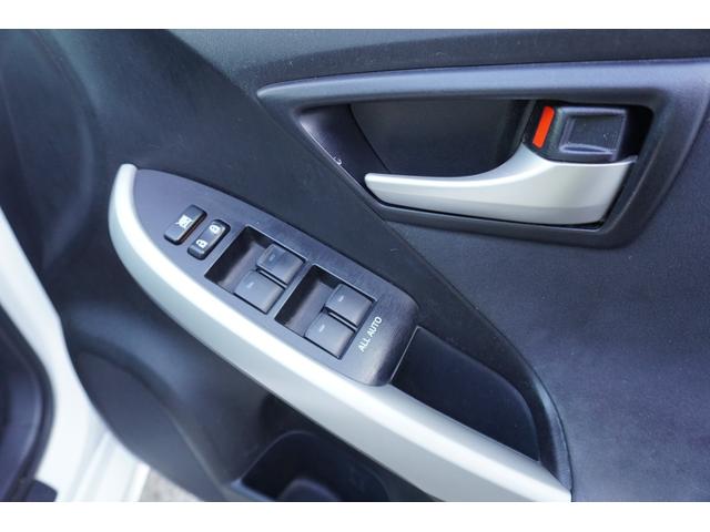 プリウス S ドライブレコーダー ETC バックカメラ ナビ TV アルミホイール オートライト HID CVT スマートキー 電動格納ミラー 盗難防止システム CD Bluetooth 衝突安全ボディ ABS(23枚目)
