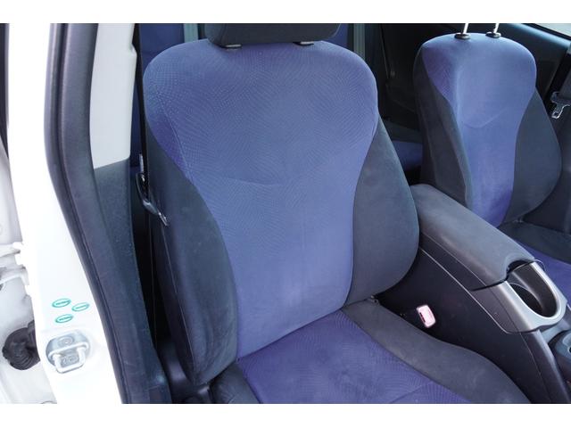 プリウス S ドライブレコーダー ETC バックカメラ ナビ TV アルミホイール オートライト HID CVT スマートキー 電動格納ミラー 盗難防止システム CD Bluetooth 衝突安全ボディ ABS(26枚目)