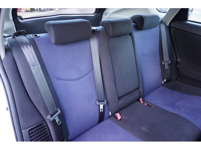 プリウス S ドライブレコーダー ETC バックカメラ ナビ TV アルミホイール オートライト HID CVT スマートキー 電動格納ミラー 盗難防止システム CD Bluetooth 衝突安全ボディ ABS(38枚目)