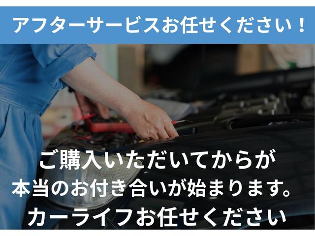 プリウス S ドライブレコーダー ETC バックカメラ ナビ TV アルミホイール オートライト HID CVT スマートキー 電動格納ミラー 盗難防止システム CD Bluetooth 衝突安全ボディ ABS(39枚目)