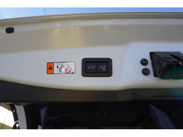 プリウス Ｚ　モデリスタエアロ　ドライブレコーダー　デジタルキー　１２．３インチディスプレイオーディオ　パノラマルーフ　ＩＴＳコネクト　ＨＤＭＩ　デッキボード　トノカバー　ＩＲカットフィルム　クリアランスソナー（68枚目）