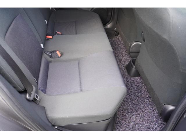 アクア S 新品タイヤ4本 ETC バックカメラ ナビ TV オートライト スマートキー アイドリングストップ 電動格納ミラー CVT 衝突安全ボディ ABS ESC Bluetooth エアコン パワステ(68枚目)