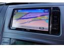 プリウス S ドライブレコーダー ETC バックカメラ ナビ TV アルミホイール オートライト HID CVT スマートキー 電動格納ミラー 盗難防止システム CD Bluetooth 衝突安全ボディ ABS(4枚目)