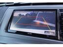 プリウス S ドライブレコーダー ETC バックカメラ ナビ TV アルミホイール オートライト HID CVT スマートキー 電動格納ミラー 盗難防止システム CD Bluetooth 衝突安全ボディ ABS(6枚目)