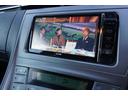プリウス S ドライブレコーダー ETC バックカメラ ナビ TV アルミホイール オートライト HID CVT スマートキー 電動格納ミラー 盗難防止システム CD Bluetooth 衝突安全ボディ ABS(7枚目)