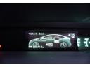 プリウス S ドライブレコーダー ETC バックカメラ ナビ TV アルミホイール オートライト HID CVT スマートキー 電動格納ミラー 盗難防止システム CD Bluetooth 衝突安全ボディ ABS(8枚目)