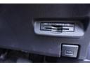 S ドライブレコーダー ETC バックカメラ ナビ TV アルミホイール オートライト HID CVT スマートキー 電動格納ミラー 盗難防止システム CD Bluetooth 衝突安全ボディ ABS(15枚目)