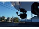 S ドライブレコーダー ETC バックカメラ ナビ TV アルミホイール オートライト HID CVT スマートキー 電動格納ミラー 盗難防止システム CD Bluetooth 衝突安全ボディ ABS(16枚目)