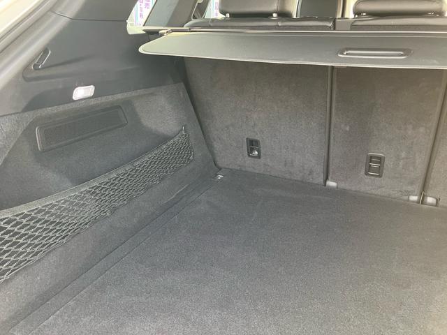 カイエン ベースグレード ディーラー車 右ハンドル パドルシフト 21inアルミホイール レザーパワーシート シートヒーター クルーズコントロール ナビ アラウンドビューモニター 前後ドラレコ ETC2.0 パワーバックドア(62枚目)