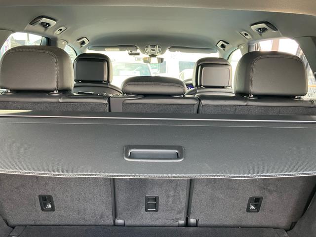 カイエン ベースグレード ディーラー車 右ハンドル パドルシフト 21inアルミホイール レザーパワーシート シートヒーター クルーズコントロール ナビ アラウンドビューモニター 前後ドラレコ ETC2.0 パワーバックドア(64枚目)