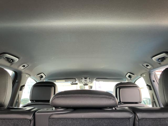 カイエン ベースグレード ディーラー車 右ハンドル パドルシフト 21inアルミホイール レザーパワーシート シートヒーター クルーズコントロール ナビ アラウンドビューモニター 前後ドラレコ ETC2.0 パワーバックドア(66枚目)