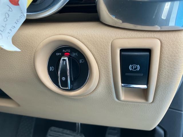 カイエン ベースグレード ディ―ラー車 右ハンドル パドルシフト ナビTV バックカメラ Bluetooth DVD CD 前後ドラレコ ETC レザーパワーシート シートヒーター パワートランク クルーズコントロール(33枚目)