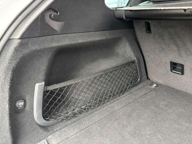 カイエン ベースグレード　３．６　ティプトロニックＳ　４ＷＤ　パワーバックドア・パドルシフト・シートヒーター・ナビ・パワーシート・Ｗエアコン・バックカメラ・ＤＩＳＣ・ＢＴ・フルセグＴＶ・ＥＴＣ（45枚目）