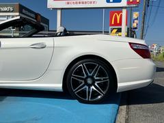 ӣ ӣ̣åǥ󡡥ǥ顼֡ϥɥ롡 1101934A30251010W002 7