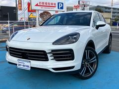 �������� �١������졼�ɡ��ǥ����顼�֡����ϥ�ɥ롡�ѥɥ륷�եȡ���������ߥۥ����� 1101934A30251120W002 4