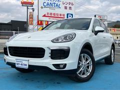 �������� �١������졼�ɡ��ǥ����顼�֡����ϥ�ɥ롡�ѥɥ륷�եȡ��ʥӣԣ� 1101934A30251120W003 4