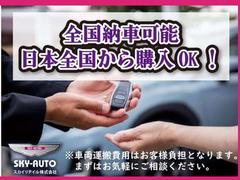 ����Ǽ�ֲ�ǽ���������񤫤�����ϣˡ� 4