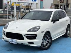 �������� �١������졼�ɡ����������ƥ��ץȥ��˥å��ӡ����ףġ��ѥ�Хå��ɥ� 1101934A30251215W001 5