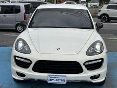 �������� �١������졼�ɡ����������ƥ��ץȥ��˥å��ӡ����ףġ��ѥ�Хå��ɥ� 1101934A30251215W001 6