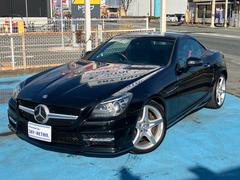 �ӣ̣� �ӣ̣ˣ��������ǥ����顼�֡����ϥ�ɥ롡�ѥɥ륷�եȡ��쥶���ѥ������ 1101934A30251219W001 4