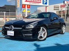 �ӣ̣� �ӣ̣ˣ��������ǥ����顼�֡����ϥ�ɥ롡�ѥɥ륷�եȡ��쥶���ѥ������ 1101934A30251219W001 5