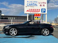 �ӣ̣� �ӣ̣ˣ��������ǥ����顼�֡����ϥ�ɥ롡�ѥɥ륷�եȡ��쥶���ѥ������ 1101934A30251219W001 6