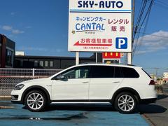 ����ե�����ȥ�å� �ԣӣɡ����⡼����󡡥ǥ����顼�֡����ȡ��ѥɥ륷�ե� 1101934A30251219W003 4