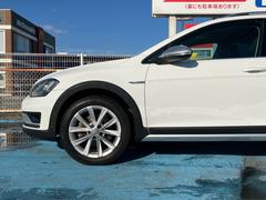 ����ե�����ȥ�å� �ԣӣɡ����⡼����󡡥ǥ����顼�֡����ȡ��ѥɥ륷�ե� 1101934A30251219W003 5