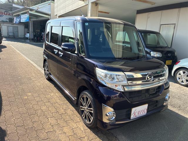 �֗��ȃX���C�h�h�A�A�q��Đ���ɂ͂������A����҈ڏ��ɂ��֗��܂��A�x�r�J�[�A���]�Ԃ��悹�₷���D�]�ł��B