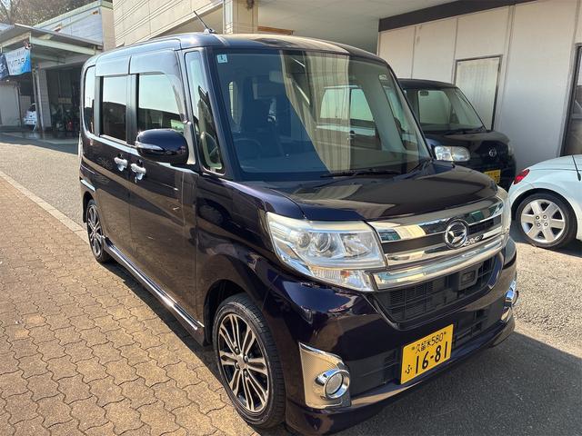 �k�d�c���C�g�Ŗ�Ԃ̉^�]���ڂ̔��y��