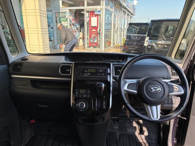 �v�����n���h��