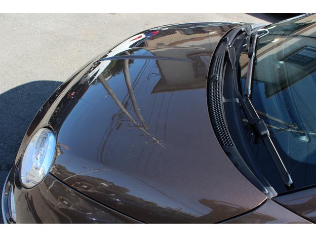 500 バイ ディーゼル 国内150台限定DIESELコラボモデル 正規ディーラー車 禁煙 社外ナビ バックカメラ フルセグTV CD・DVD再生 Bluetooth接続 ETC ガラスルーフ 専用デニム風シート USB電源(7枚目)