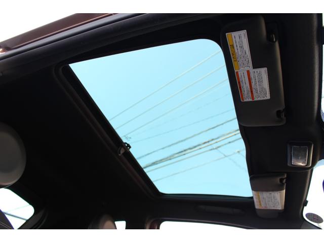 500 バイ ディーゼル 国内150台限定DIESELコラボモデル 正規ディーラー車 禁煙 社外ナビ バックカメラ フルセグTV CD・DVD再生 Bluetooth接続 ETC ガラスルーフ 専用デニム風シート USB電源(26枚目)