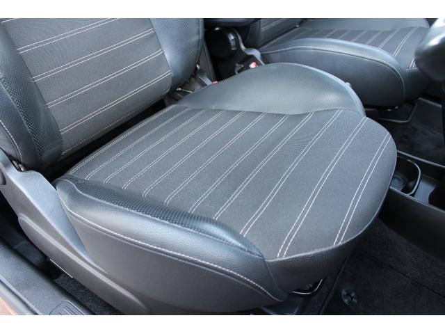 500 バイ ディーゼル 国内150台限定DIESELコラボモデル 正規ディーラー車 禁煙 社外ナビ バックカメラ フルセグTV CD・DVD再生 Bluetooth接続 ETC ガラスルーフ 専用デニム風シート USB電源(35枚目)