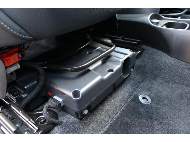 500 バイ ディーゼル 国内150台限定DIESELコラボモデル 正規ディーラー車 禁煙 社外ナビ バックカメラ フルセグTV CD・DVD再生 Bluetooth接続 ETC ガラスルーフ 専用デニム風シート USB電源(41枚目)