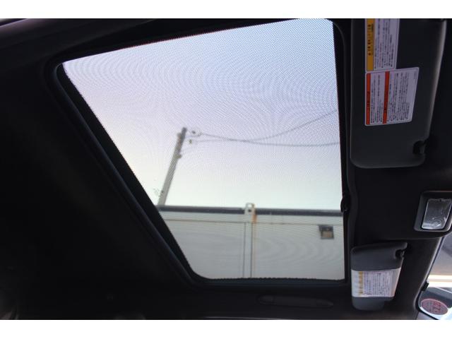 500 バイ ディーゼル 国内150台限定DIESELコラボモデル 正規ディーラー車 禁煙 社外ナビ バックカメラ フルセグTV CD・DVD再生 Bluetooth接続 ETC ガラスルーフ 専用デニム風シート USB電源(44枚目)