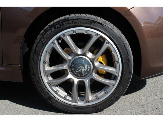 500 バイ ディーゼル 国内150台限定DIESELコラボモデル 正規ディーラー車 禁煙 社外ナビ バックカメラ フルセグTV CD・DVD再生 Bluetooth接続 ETC ガラスルーフ 専用デニム風シート USB電源(48枚目)