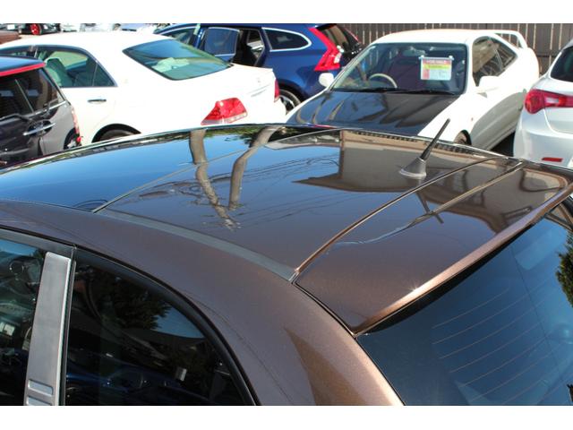 500 バイ ディーゼル 国内150台限定DIESELコラボモデル 正規ディーラー車 禁煙 社外ナビ バックカメラ フルセグTV CD・DVD再生 Bluetooth接続 ETC ガラスルーフ 専用デニム風シート USB電源(66枚目)