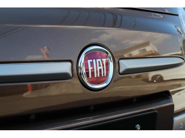 500 バイ ディーゼル 国内150台限定DIESELコラボモデル 正規ディーラー車 禁煙 社外ナビ バックカメラ フルセグTV CD・DVD再生 Bluetooth接続 ETC ガラスルーフ 専用デニム風シート USB電源(75枚目)